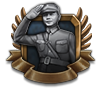 GFX_focus_CHI_change_in_leadership